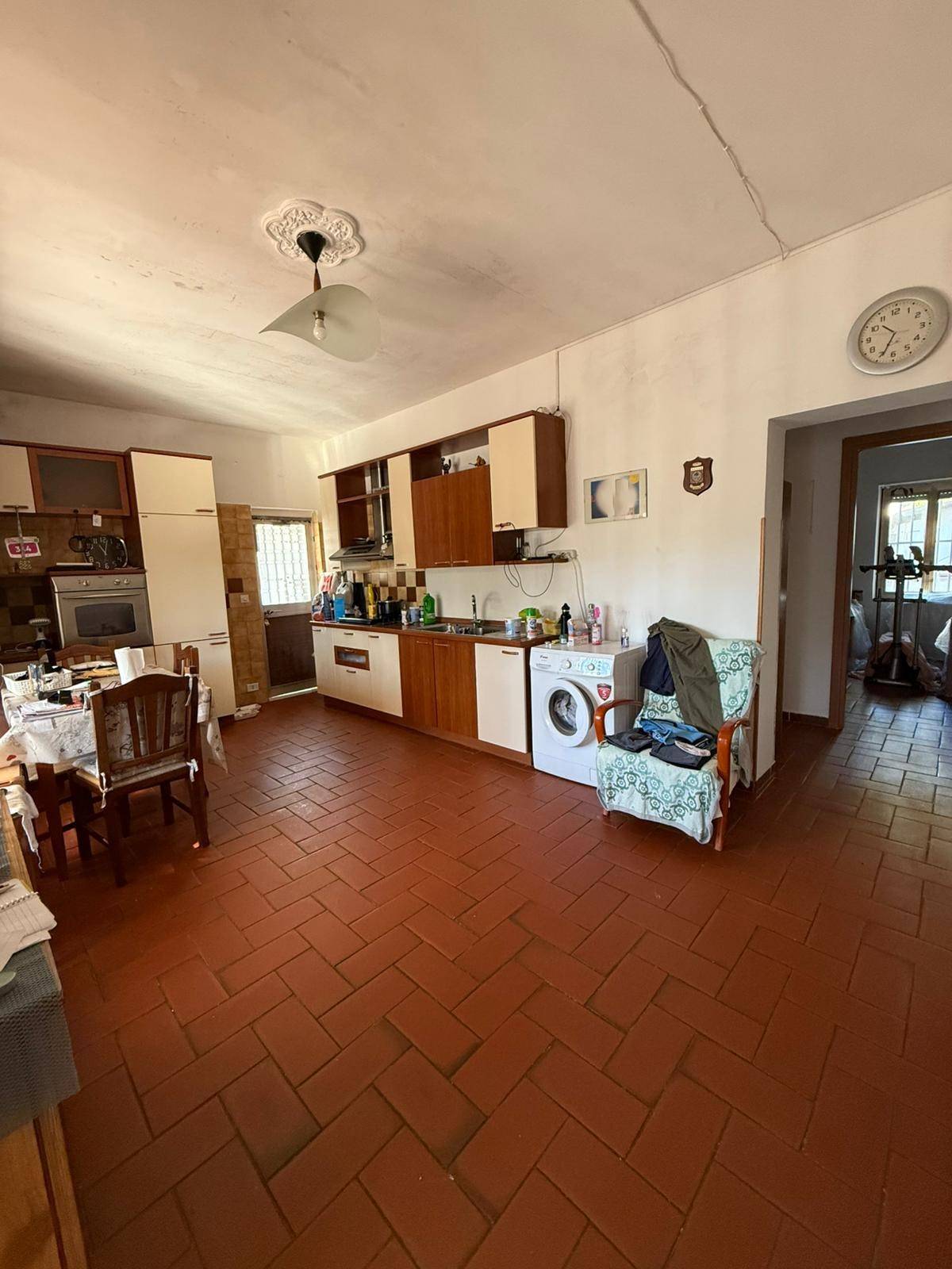 Villa in vendita a Massafra, Chiatona