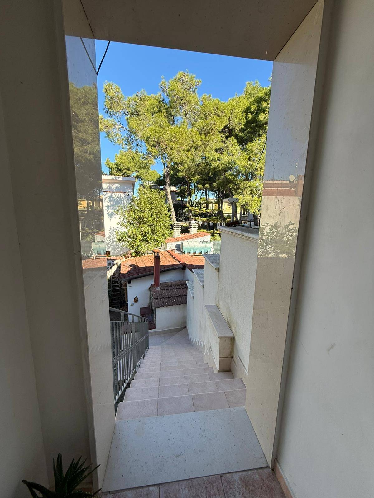 Villa in vendita a Massafra, Chiatona