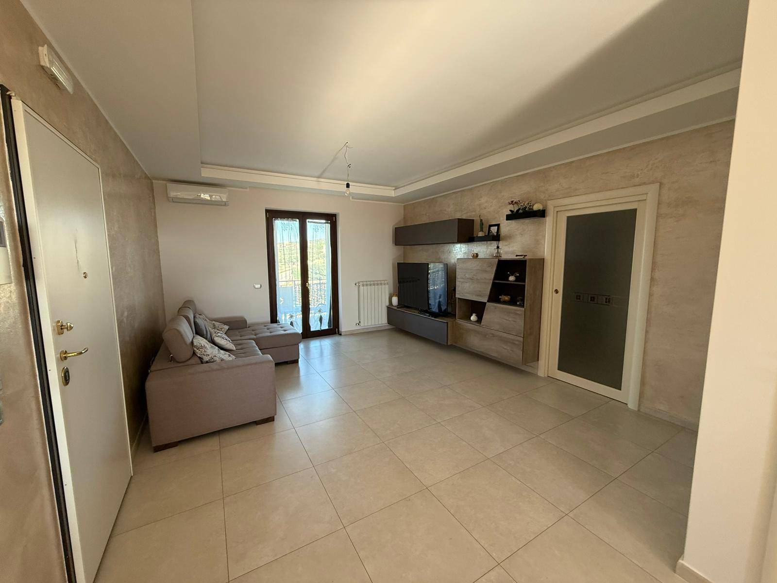 Appartamento in vendita a Massafra, Belvedere