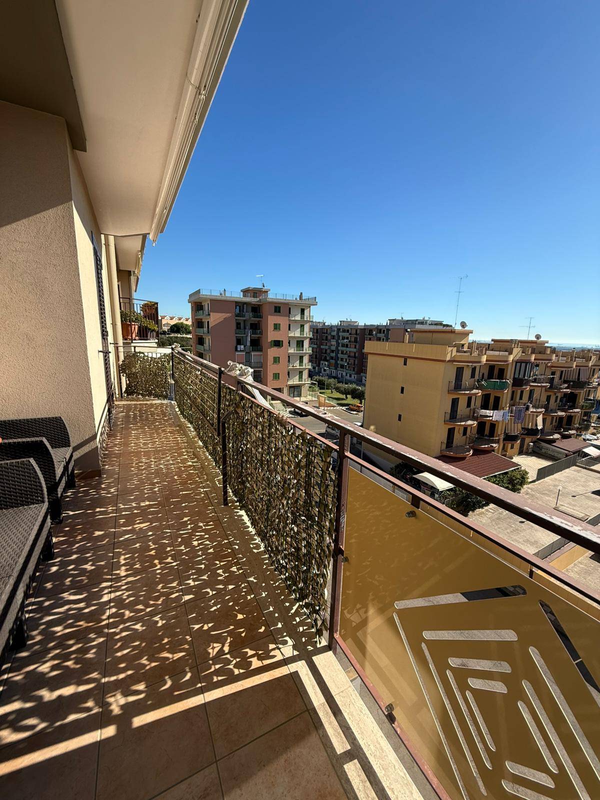 Appartamento in vendita a Massafra, Belvedere