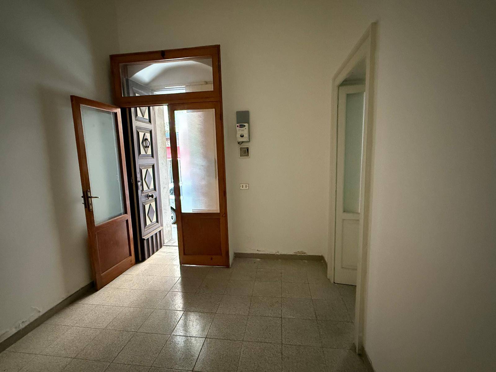 STUDIO/UFFICIO in affitto a Massafra, San Francesco