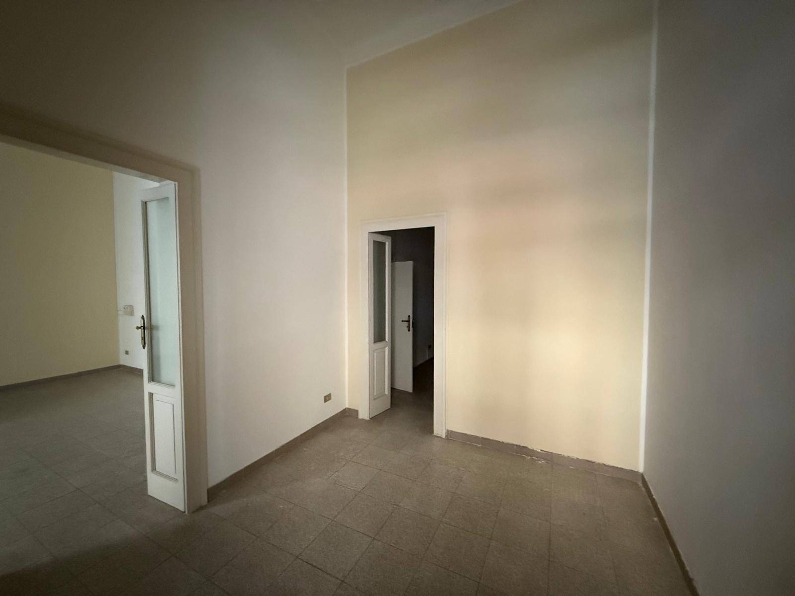 STUDIO/UFFICIO in affitto a Massafra, San Francesco