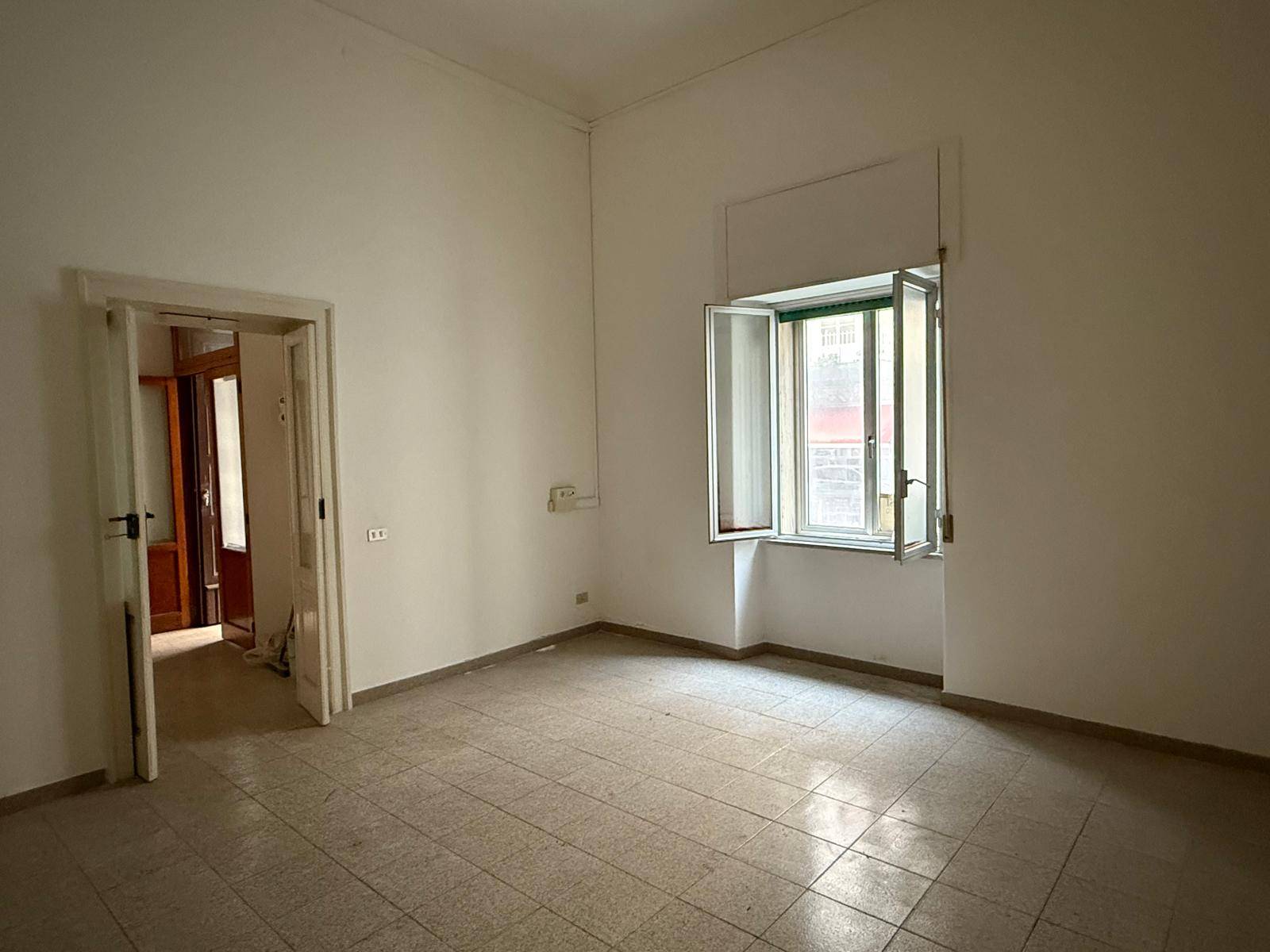 STUDIO/UFFICIO in affitto a Massafra, San Francesco