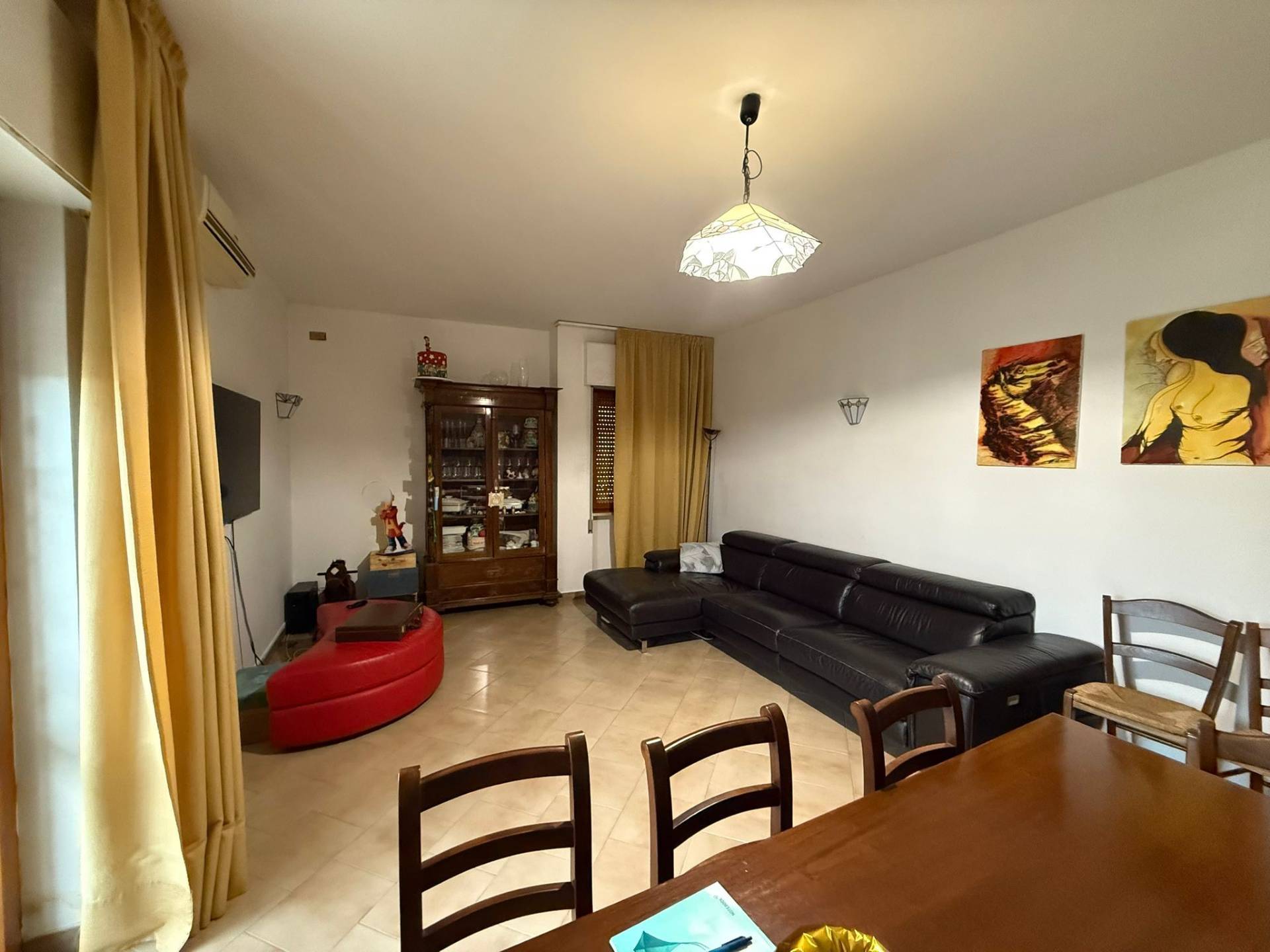 Appartamento in vendita a Massafra, Centro