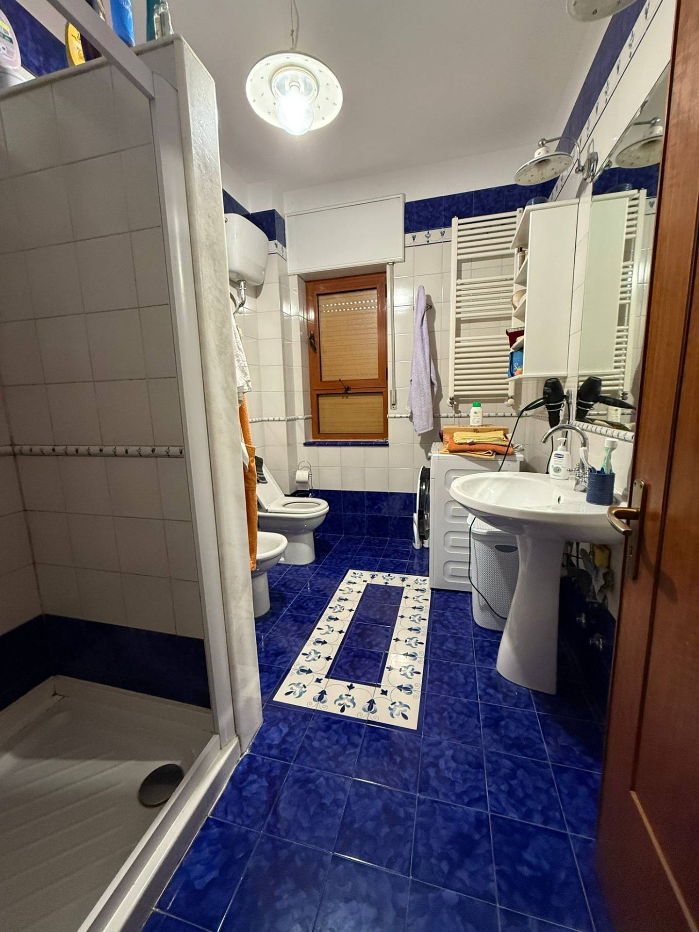 Appartamento in vendita a Massafra, Centro