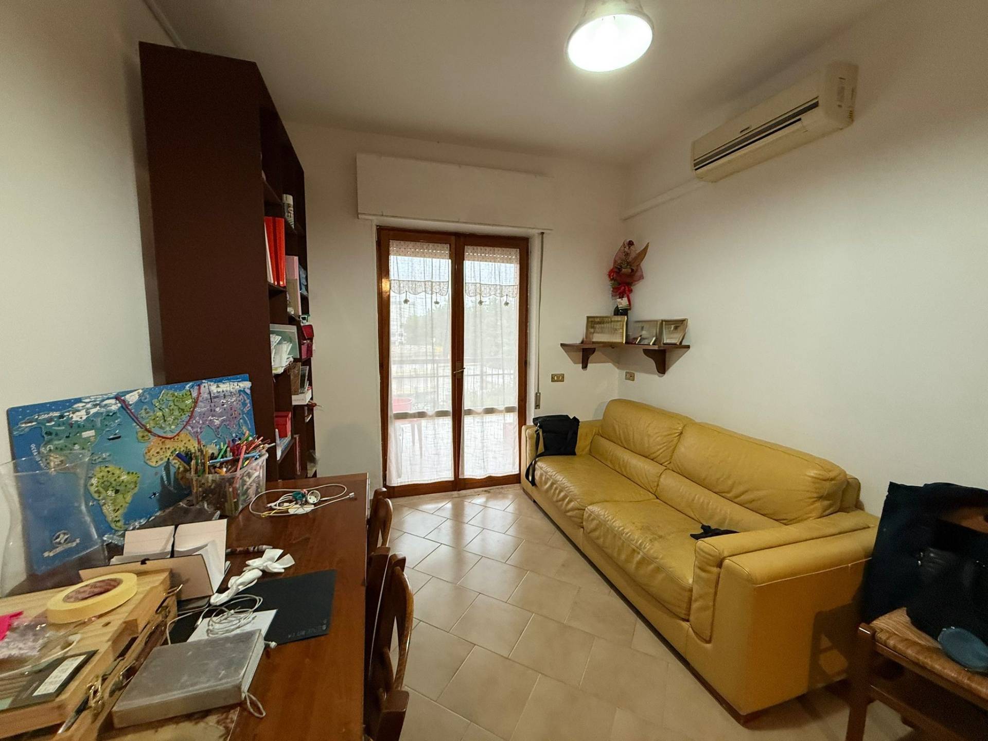 Appartamento in vendita a Massafra, Centro