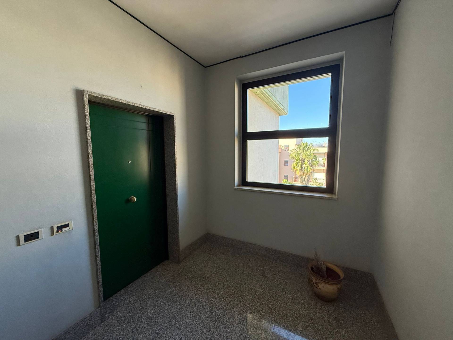 Appartamento in vendita a Massafra, Centro