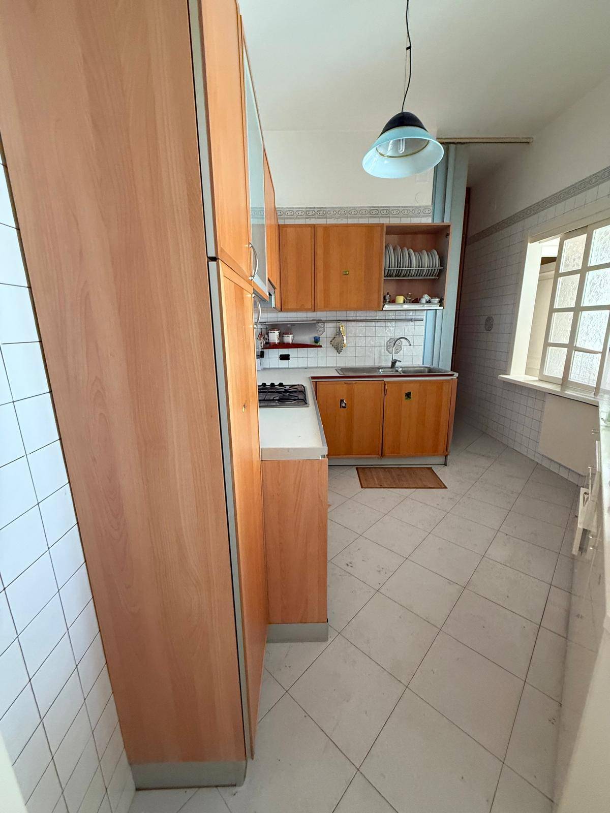 Appartamento in vendita a Massafra, Centro