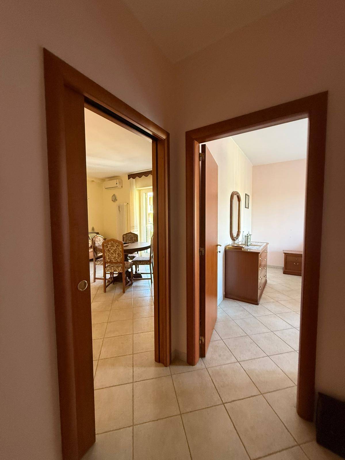 Appartamento in vendita a Massafra, Sant'Oronzo