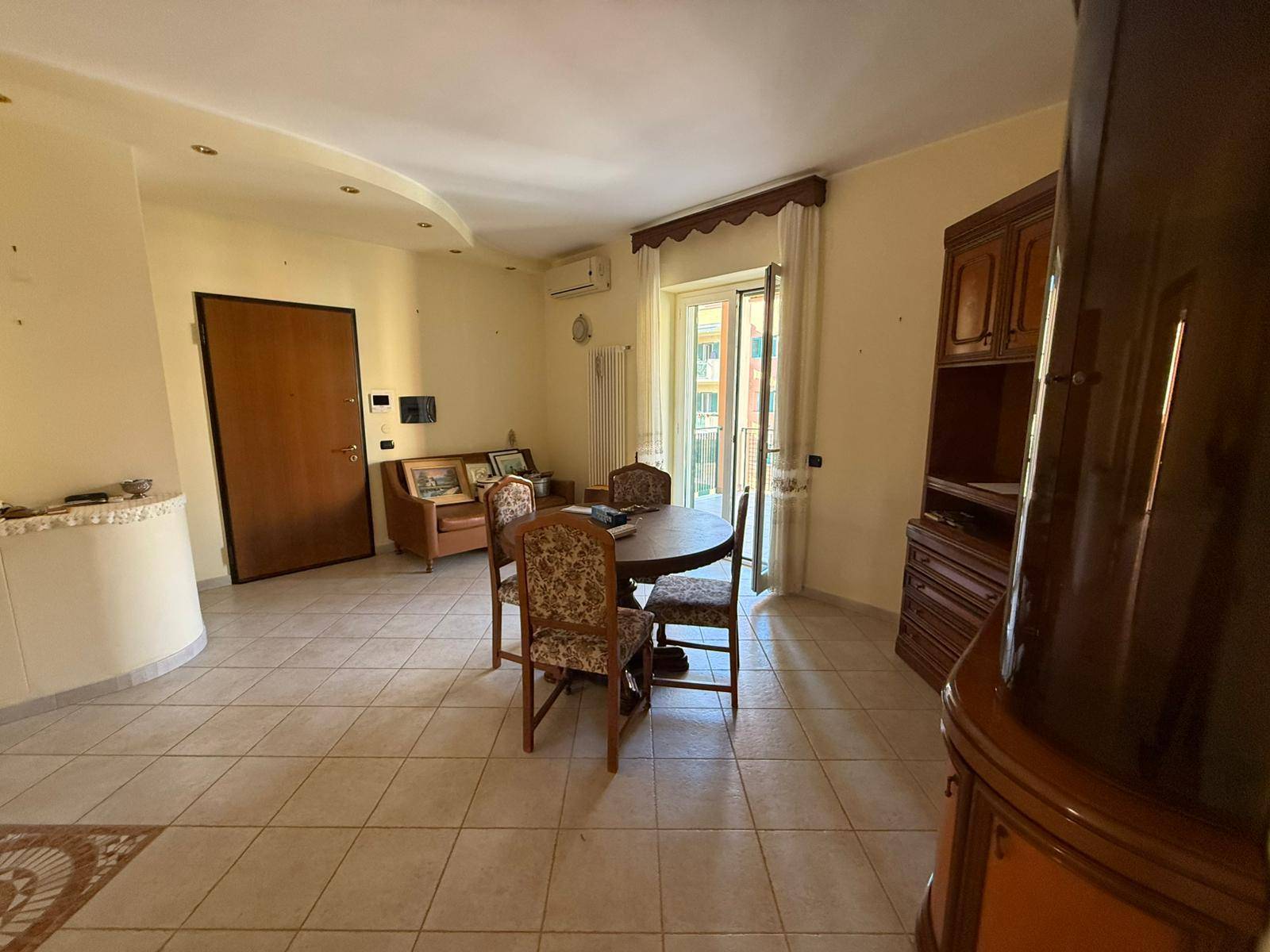 Appartamento in vendita a Massafra, Sant'Oronzo