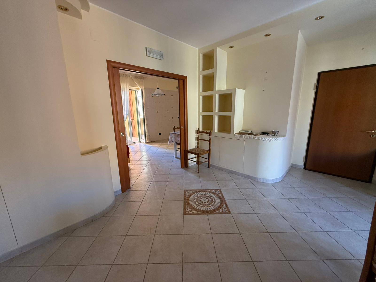 Appartamento in vendita a Massafra, Sant'Oronzo