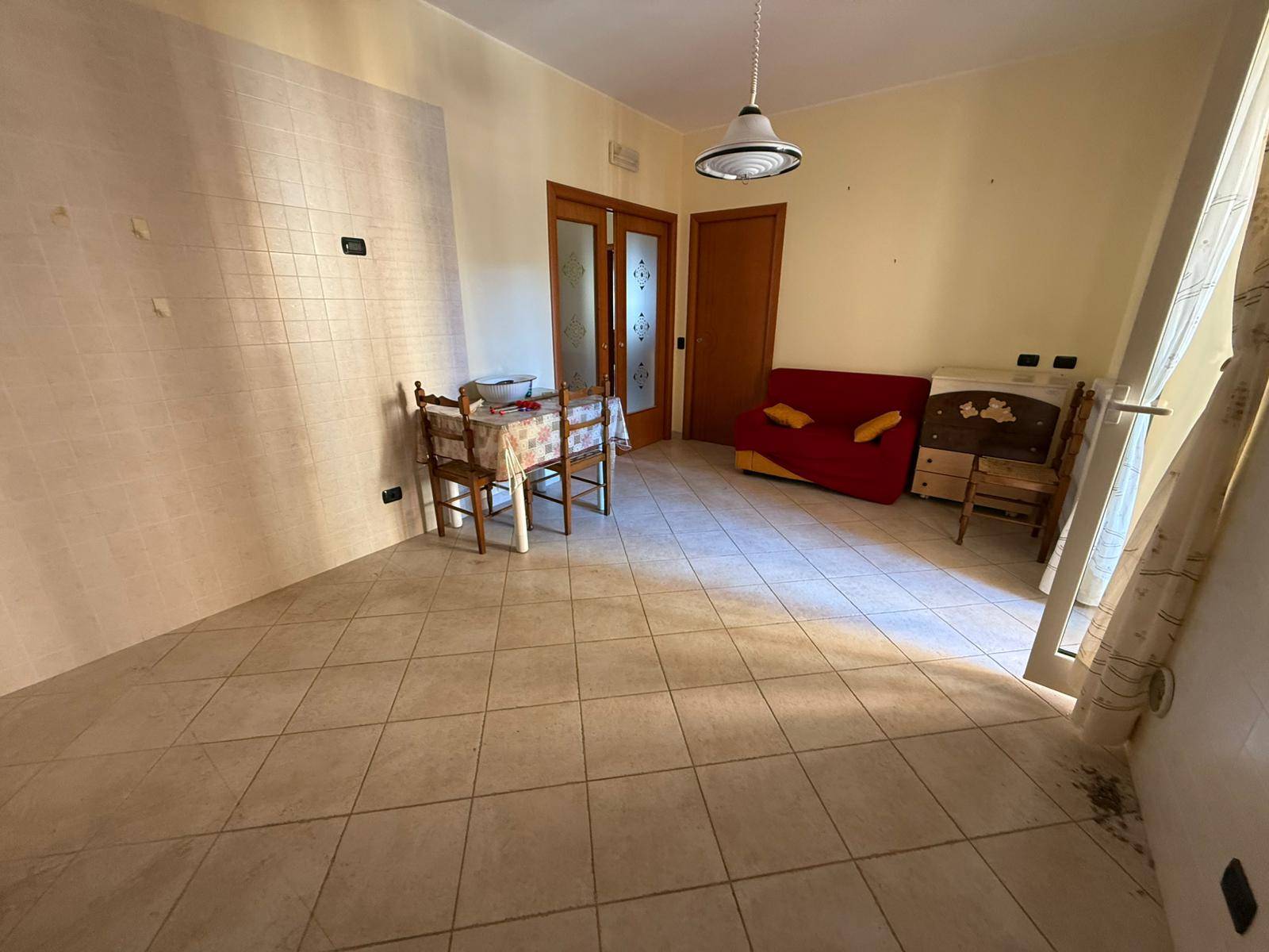 Appartamento in vendita a Massafra, Sant'Oronzo