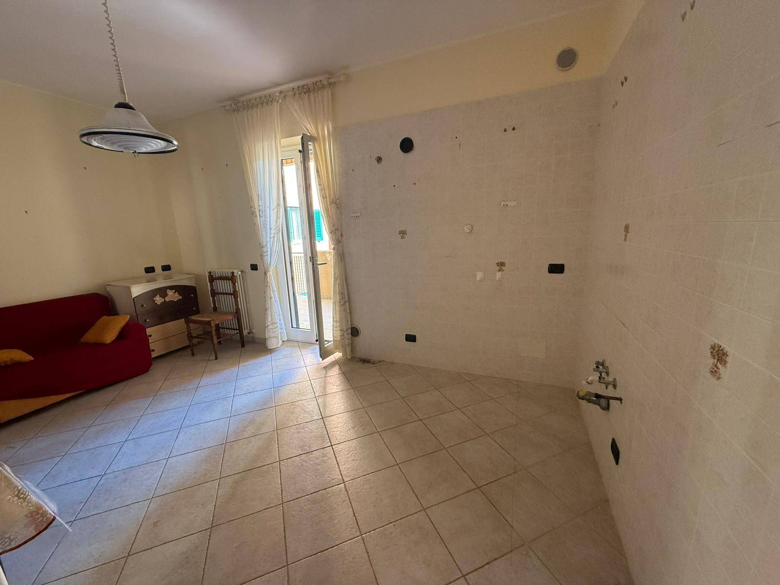 Appartamento in vendita a Massafra, Sant'Oronzo