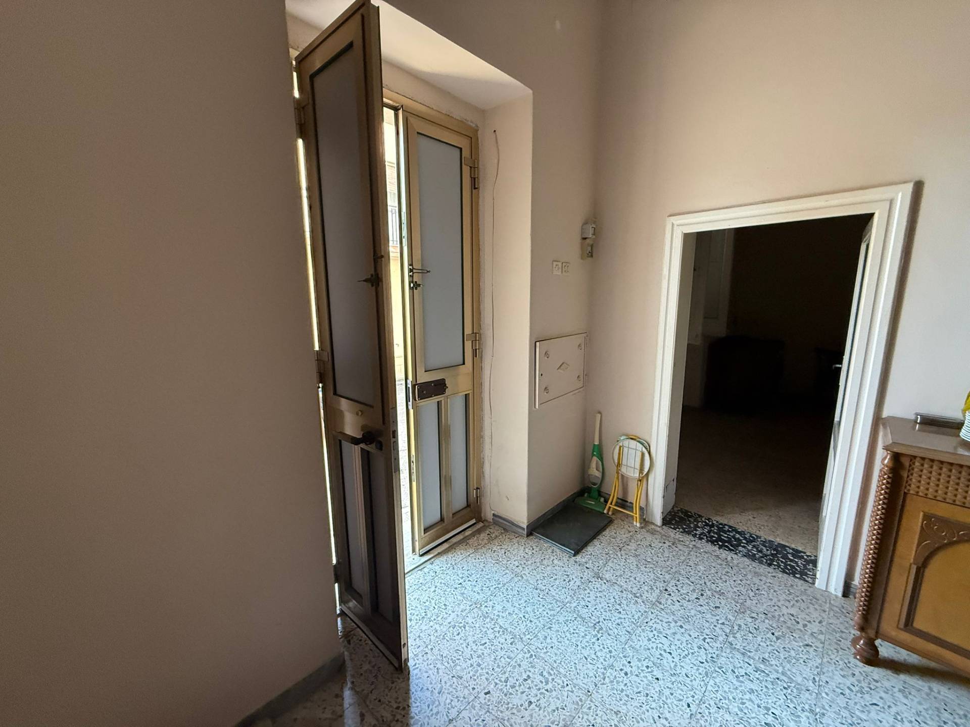 Casa singola in vendita a Massafra, San Francesco