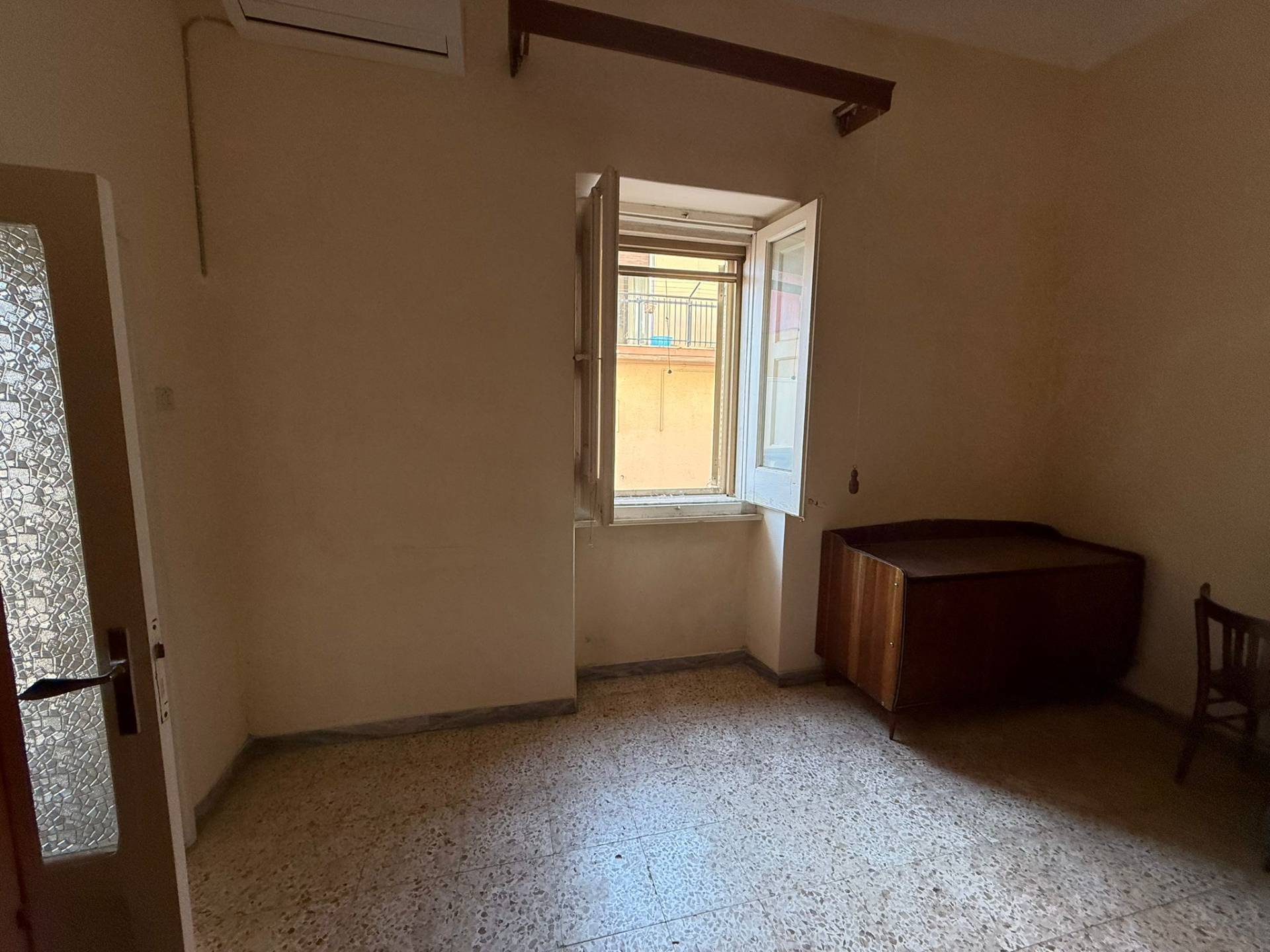 Casa singola in vendita a Massafra, San Francesco