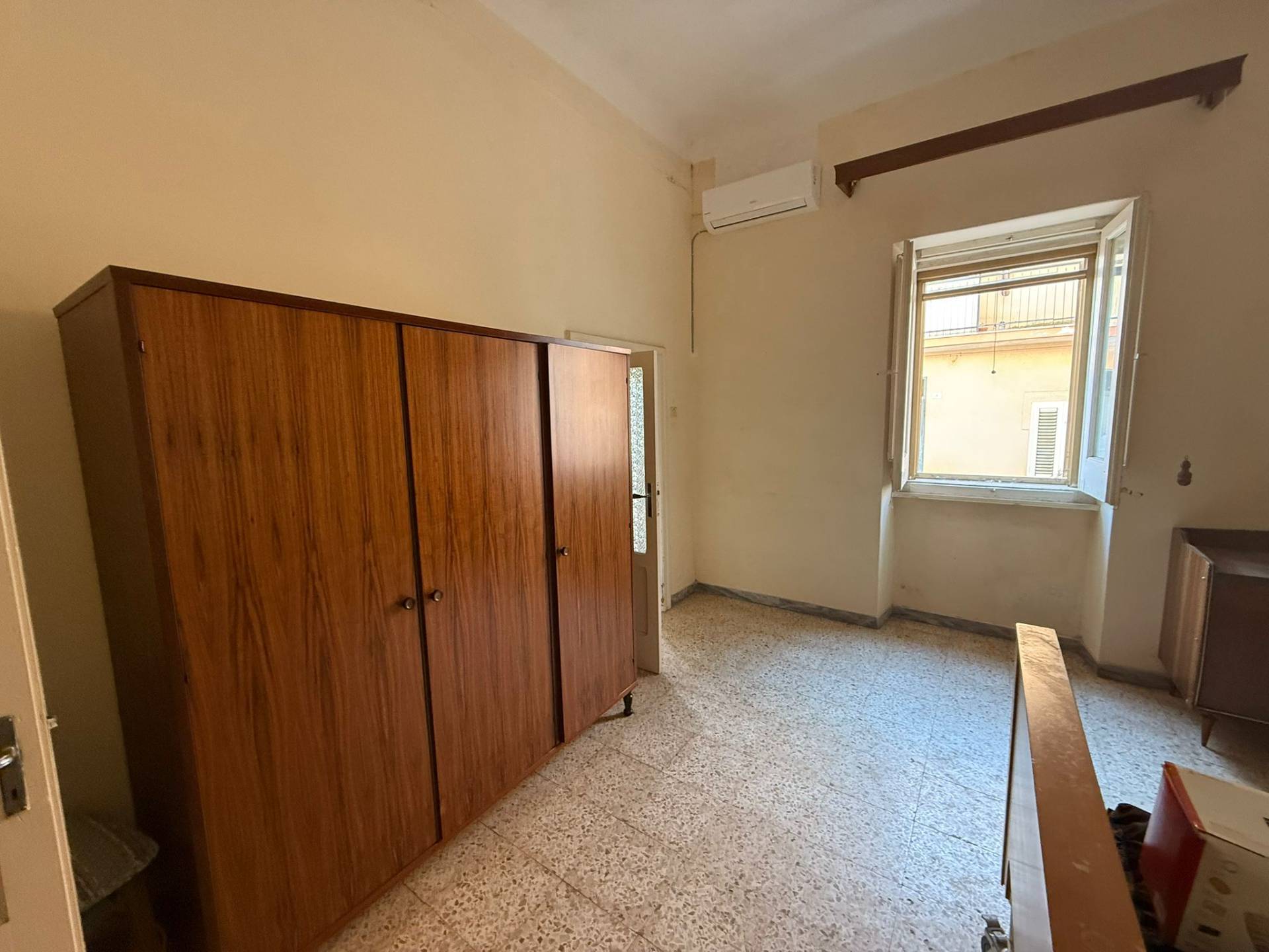 Casa singola in vendita a Massafra, San Francesco