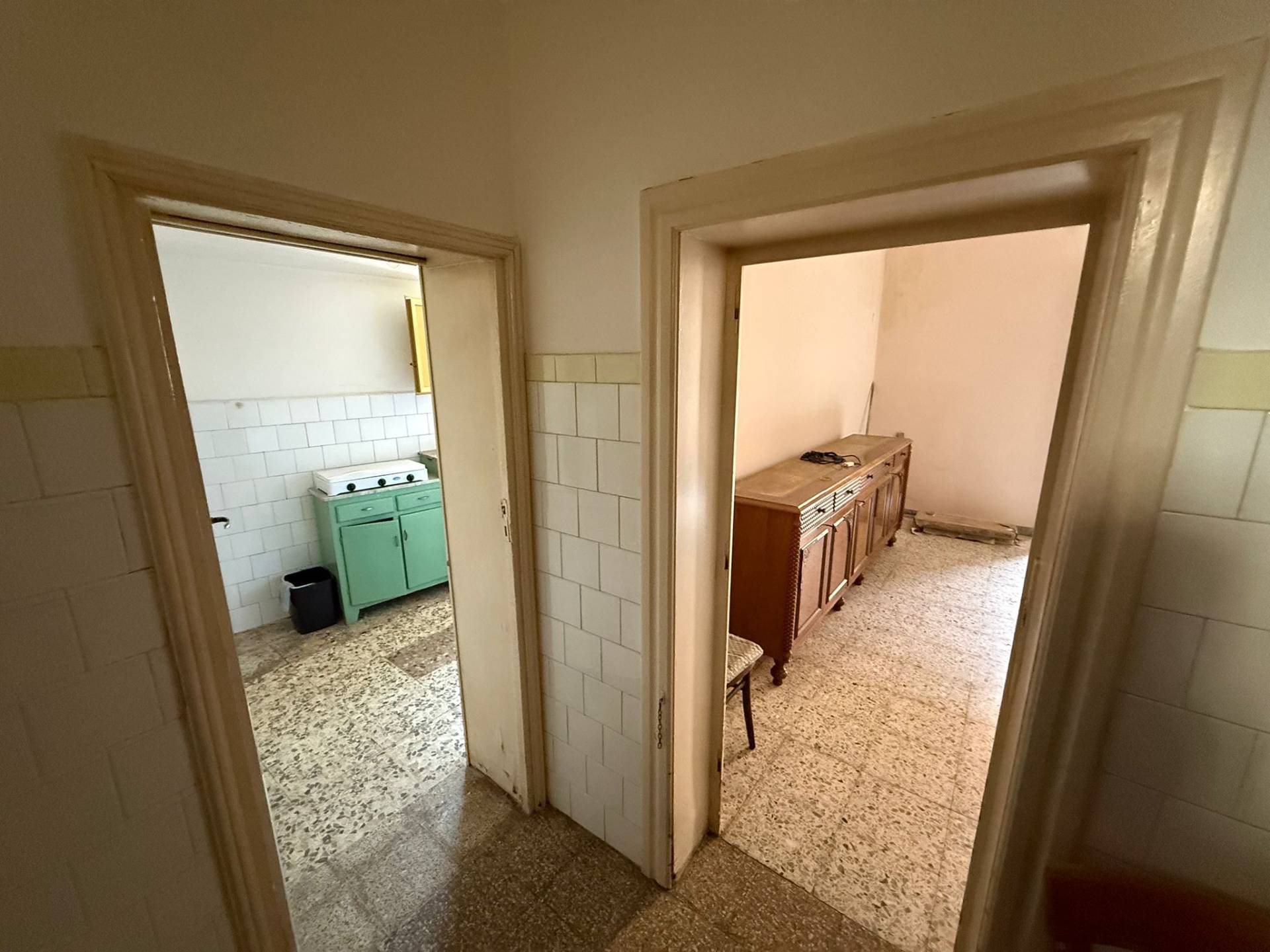 Casa singola in vendita a Massafra, San Francesco