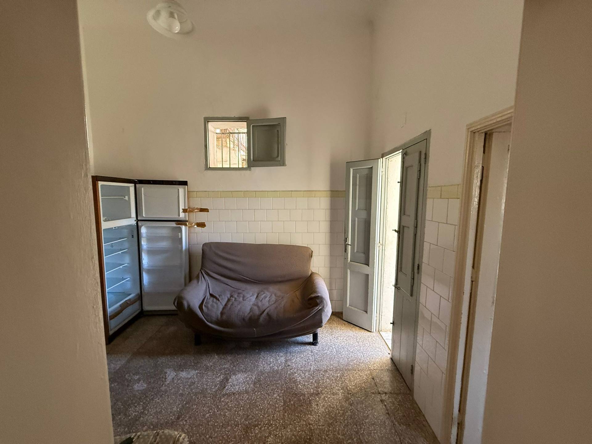 Casa singola in vendita a Massafra, San Francesco