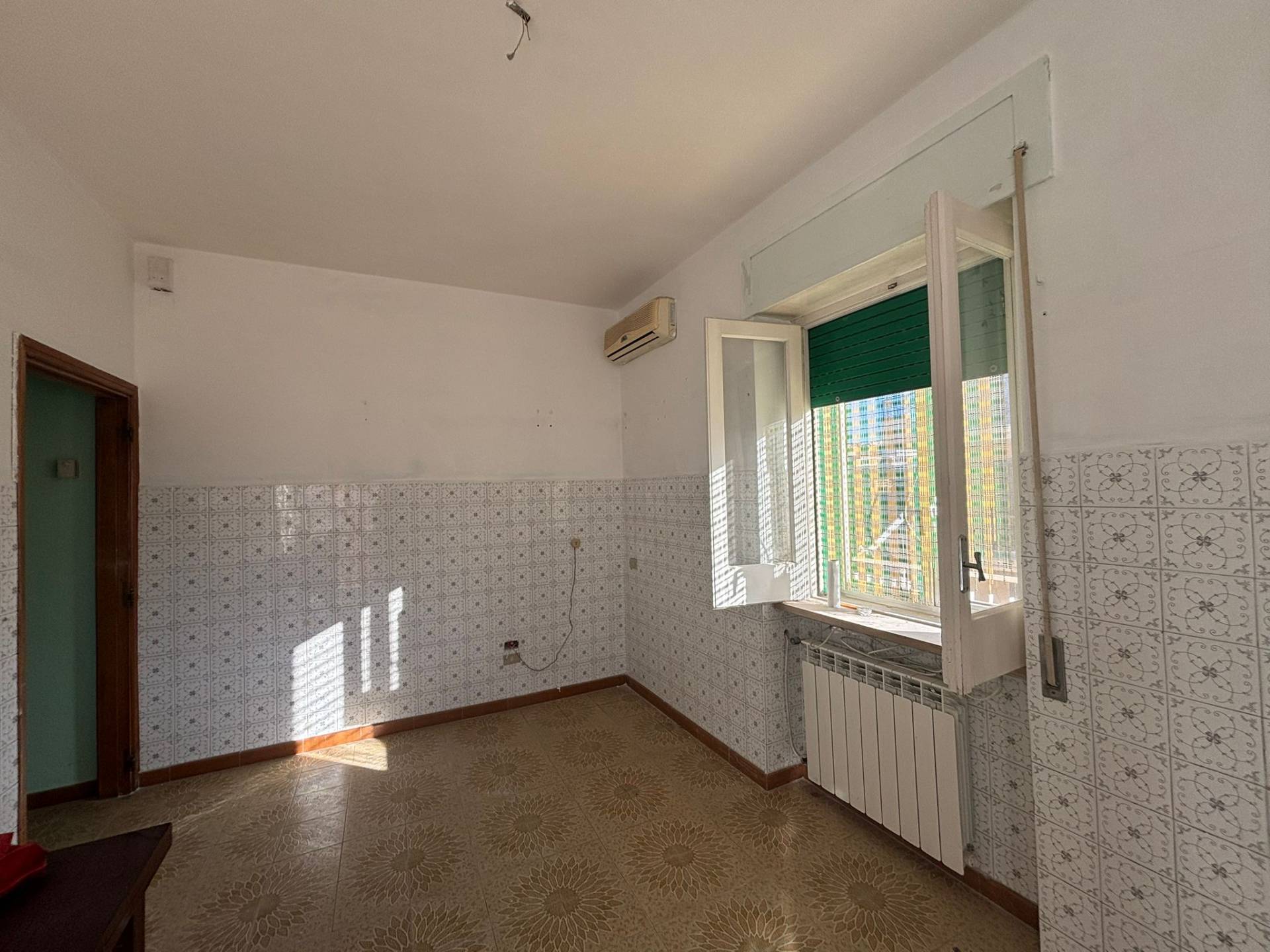 Appartamento in vendita a Massafra, San Francesco