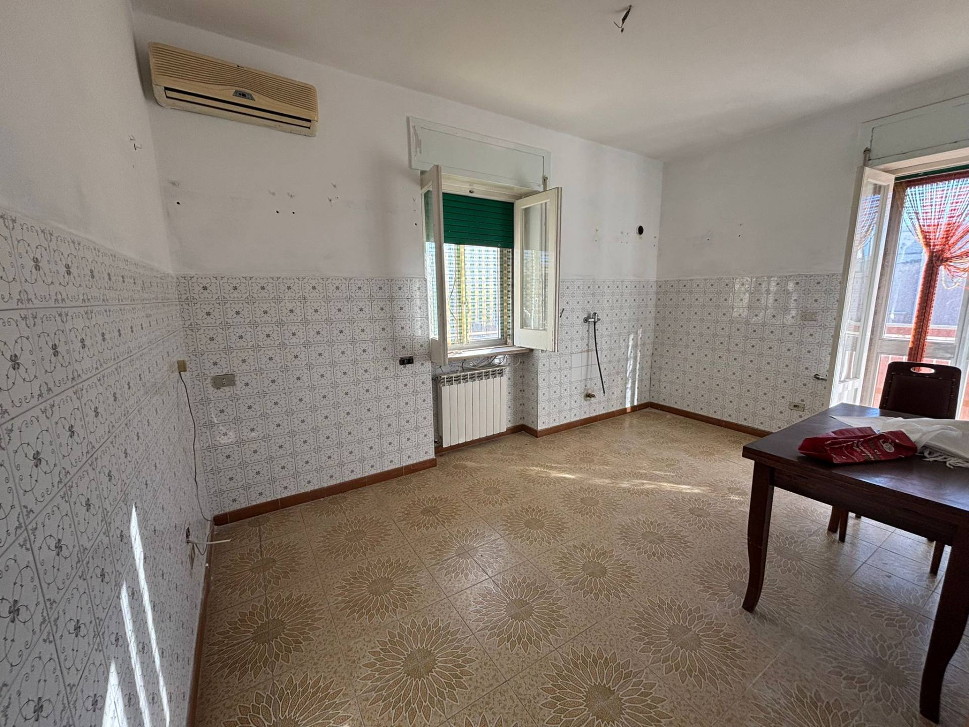 Appartamento in vendita a Massafra, San Francesco