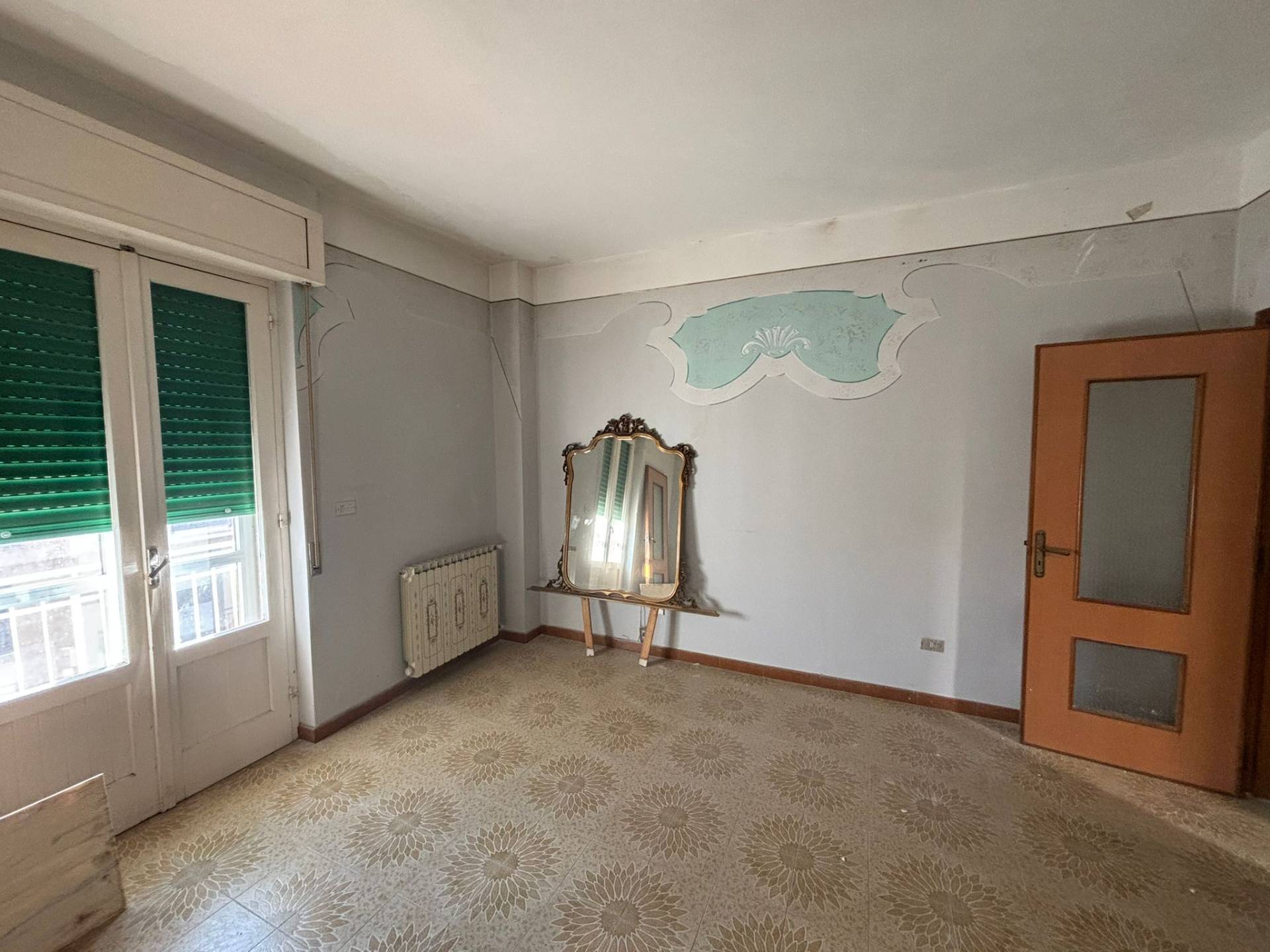 Appartamento in vendita a Massafra, San Francesco