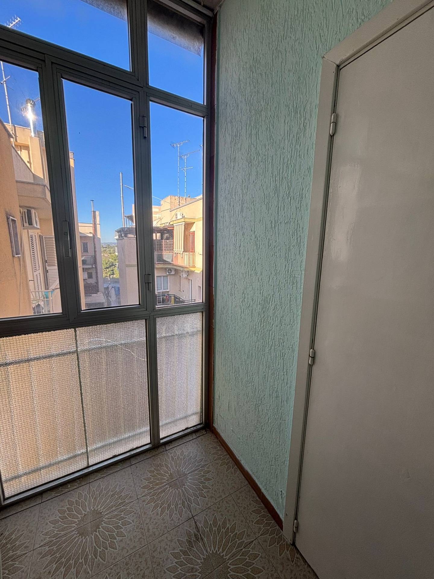 Appartamento in vendita a Massafra, San Francesco