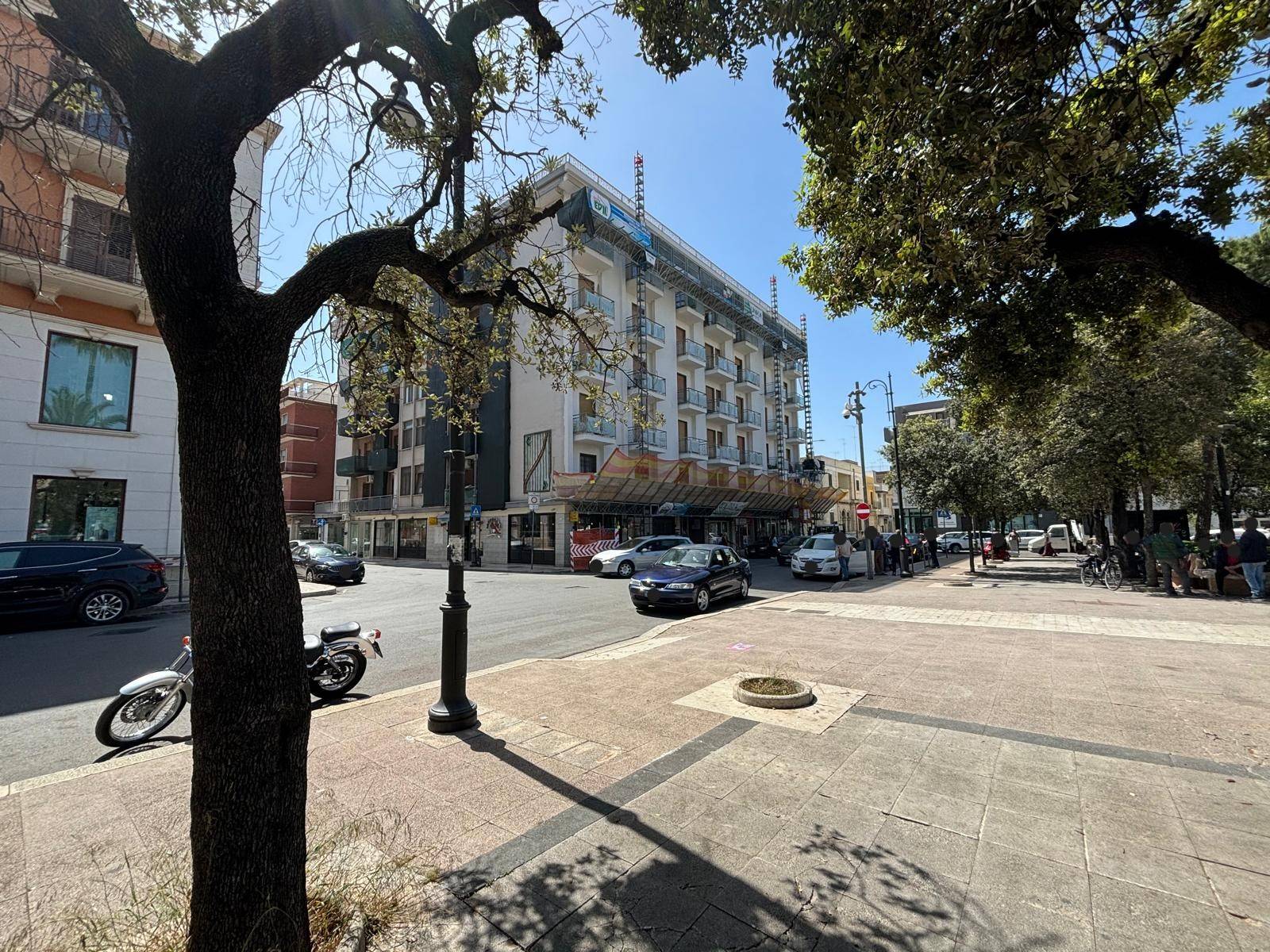 Appartamento in vendita a Massafra, Centro