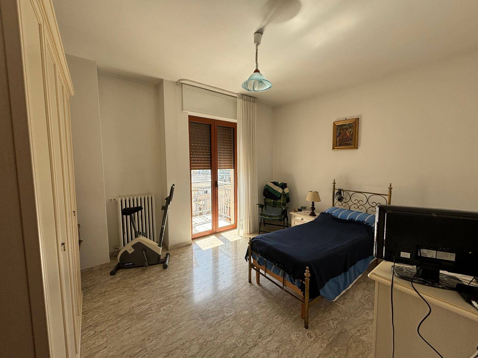 Appartamento in vendita a Massafra, Centro