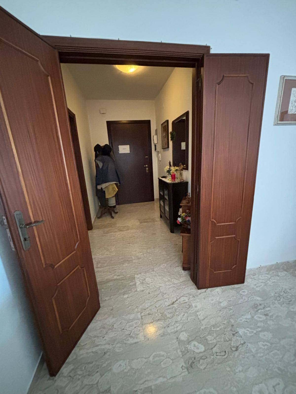 Appartamento in vendita a Massafra, Centro