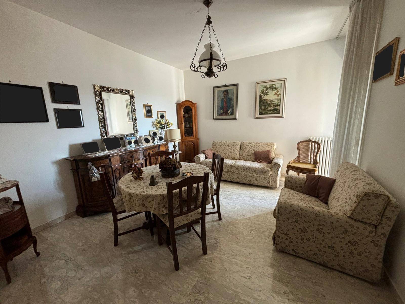 Appartamento in vendita a Massafra, Centro