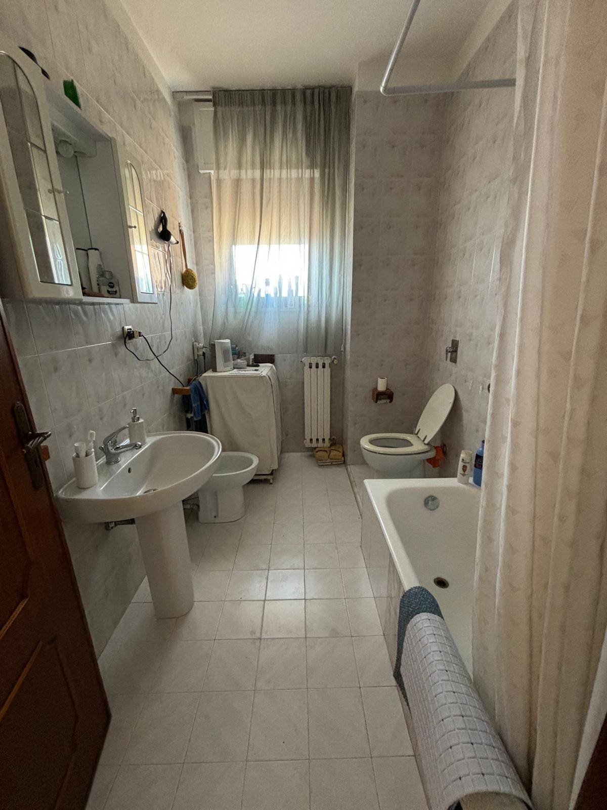 Appartamento in vendita a Massafra, Centro