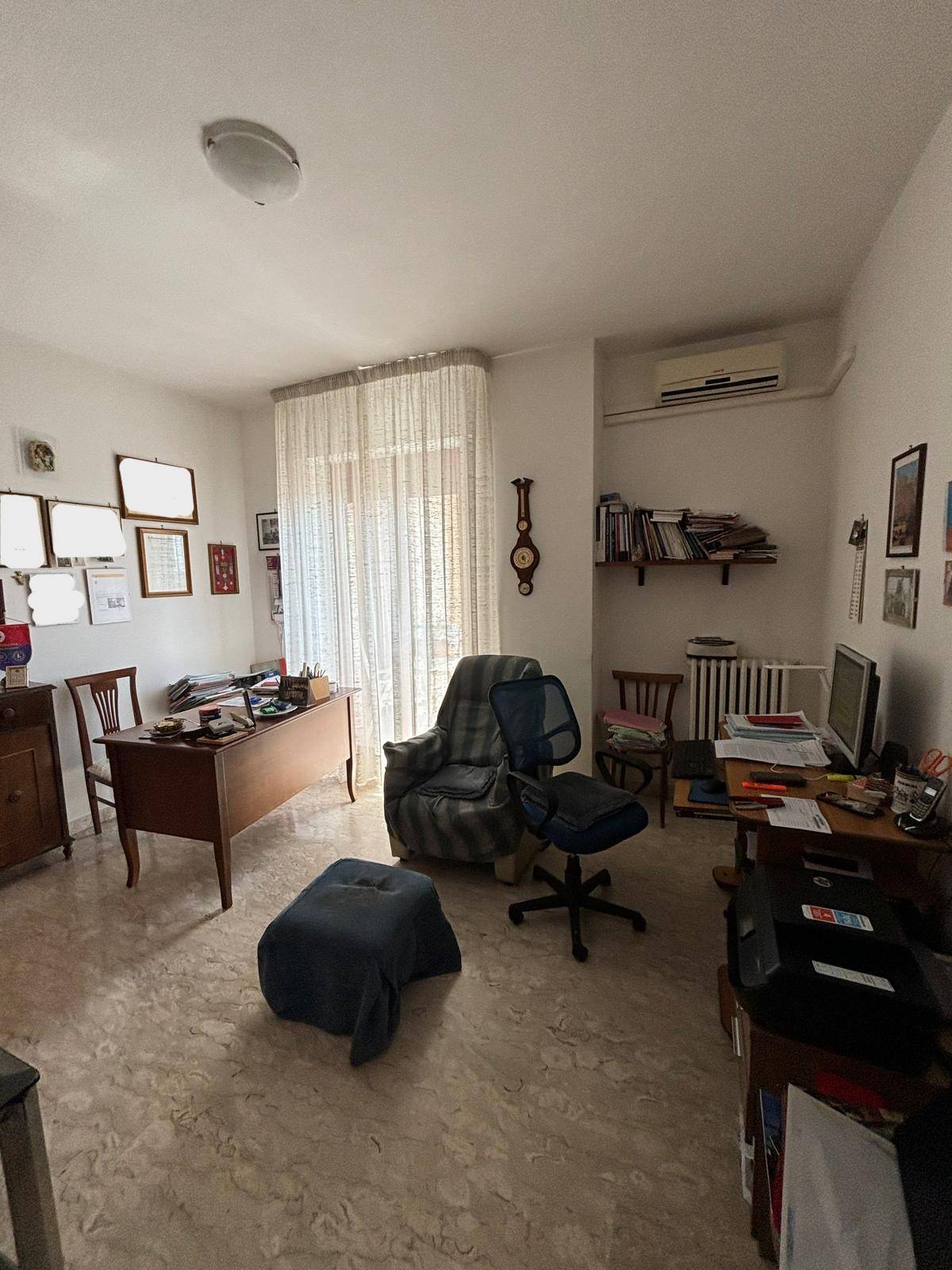 Appartamento in vendita a Massafra, Centro