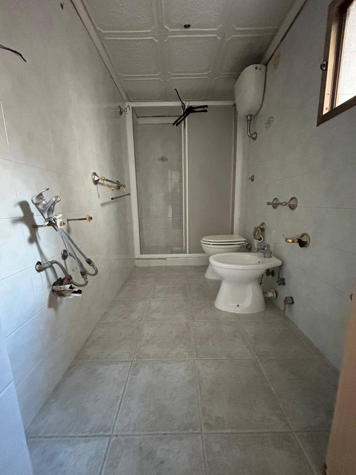 Appartamento in vendita a Massafra, Centro