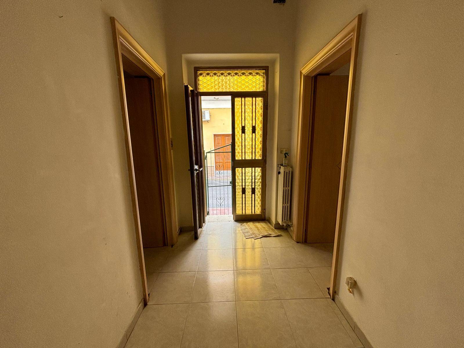 Appartamento in vendita a Massafra, Centro