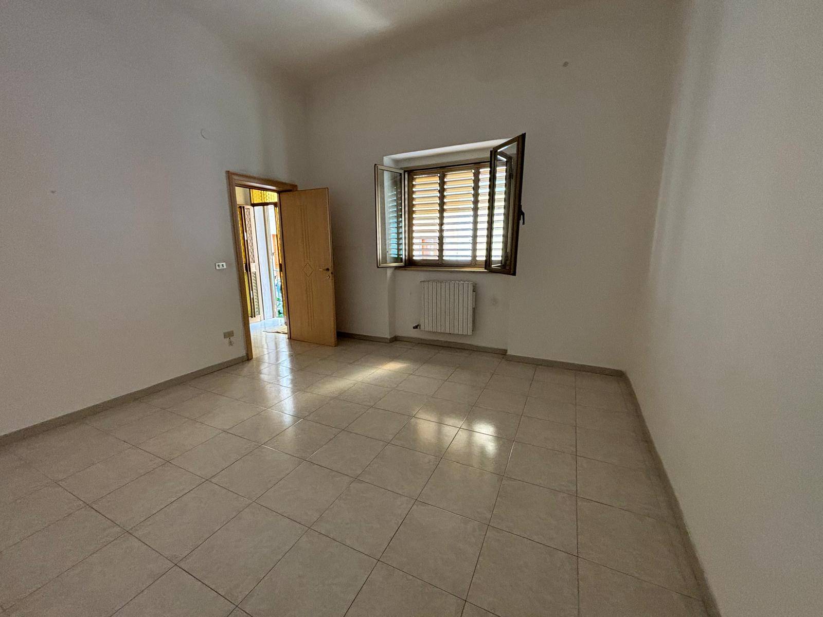 Appartamento in vendita a Massafra, Centro