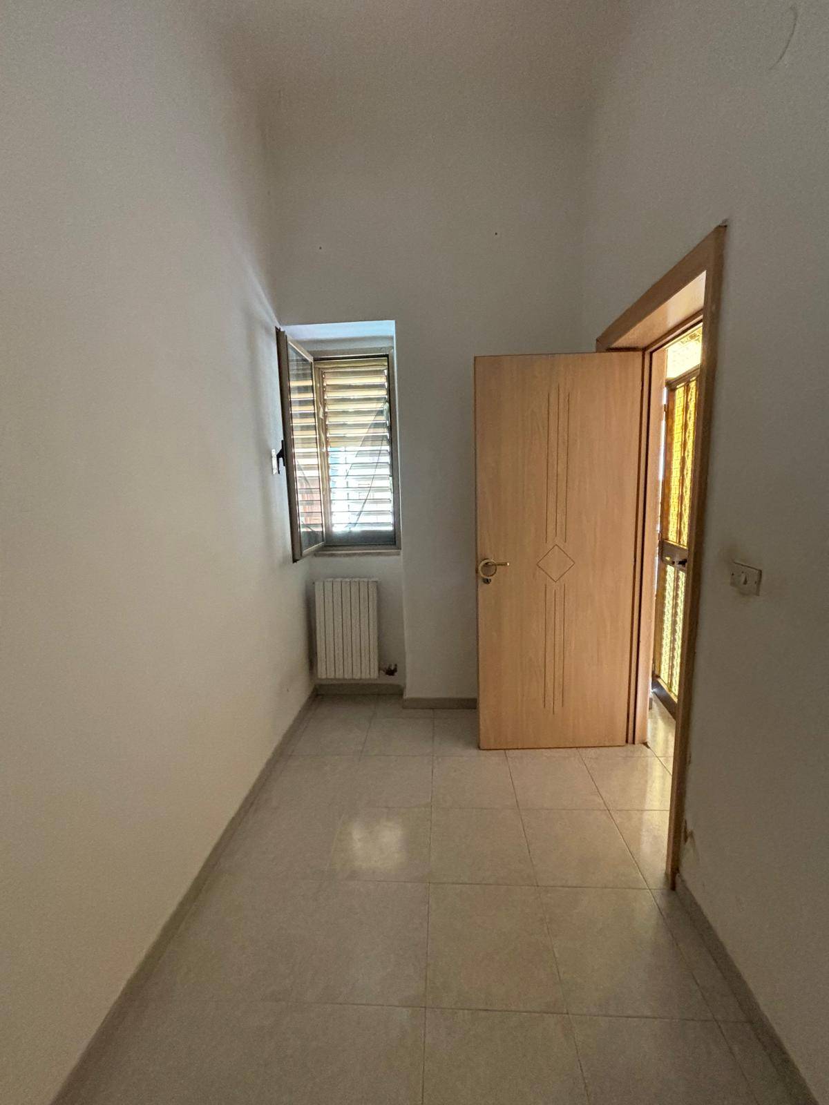 Appartamento in vendita a Massafra, Centro