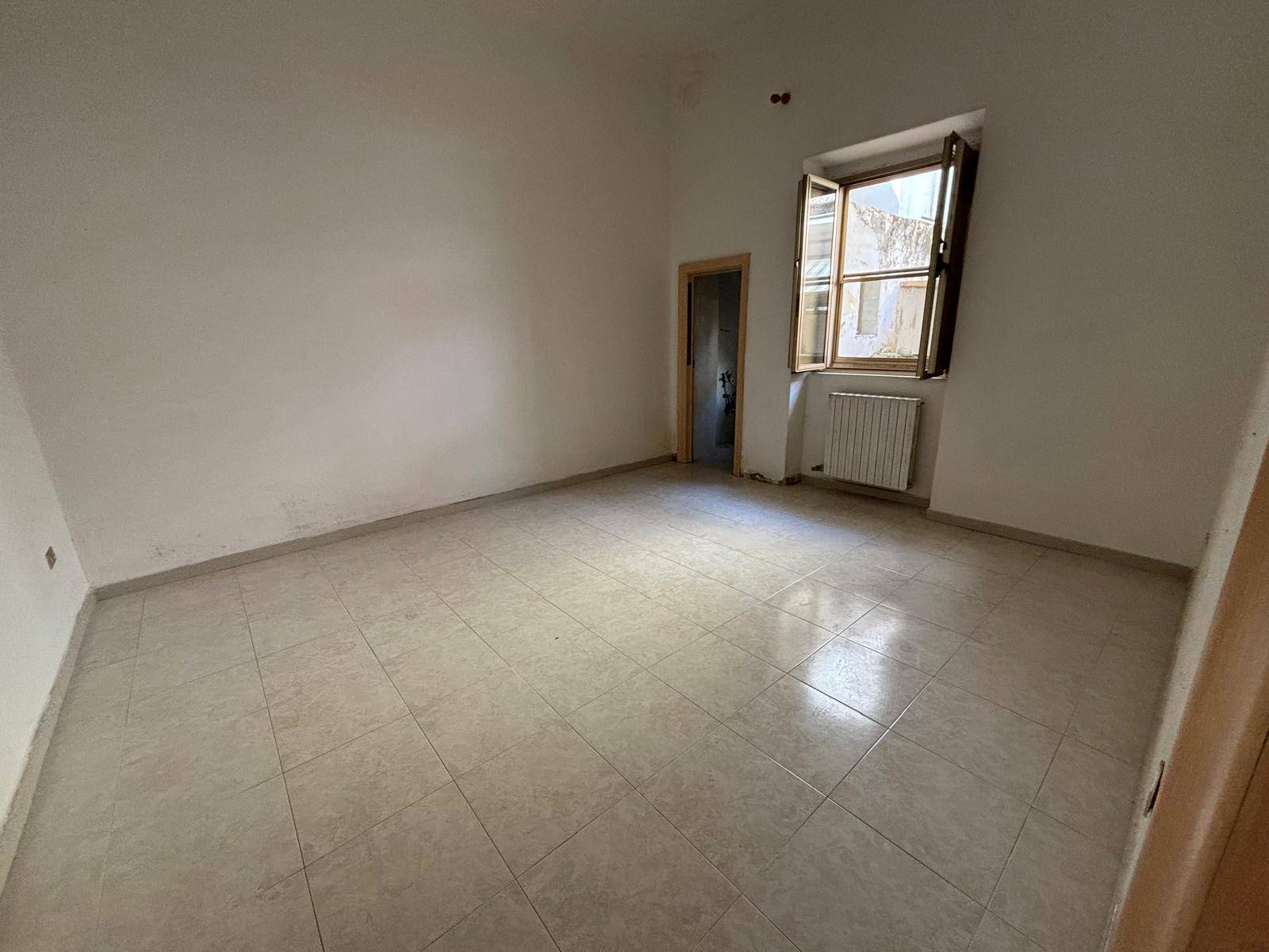 Appartamento in vendita a Massafra, Centro