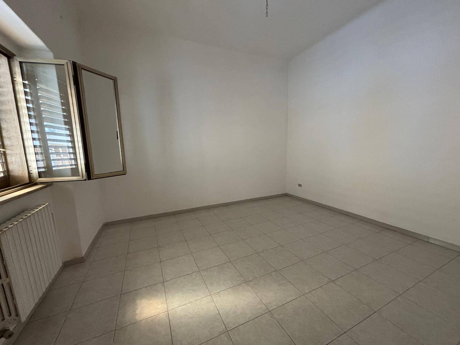 Appartamento in vendita a Massafra, Centro