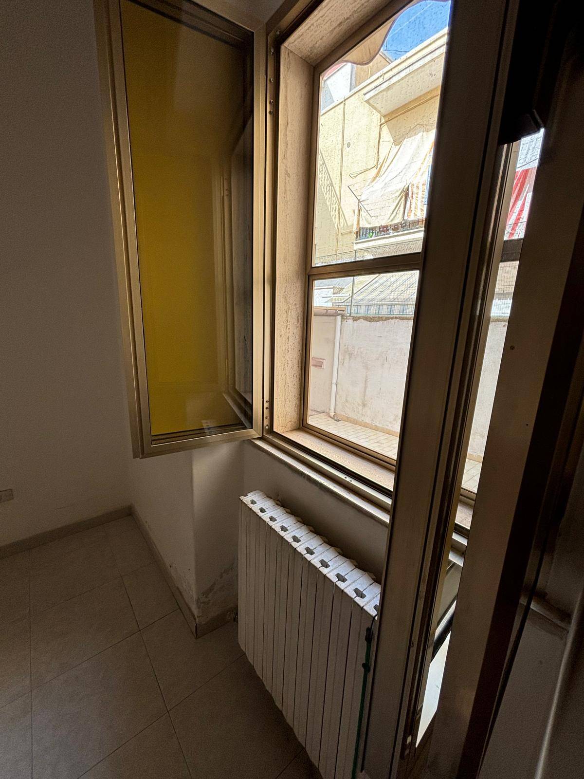 Appartamento in vendita a Massafra, Centro