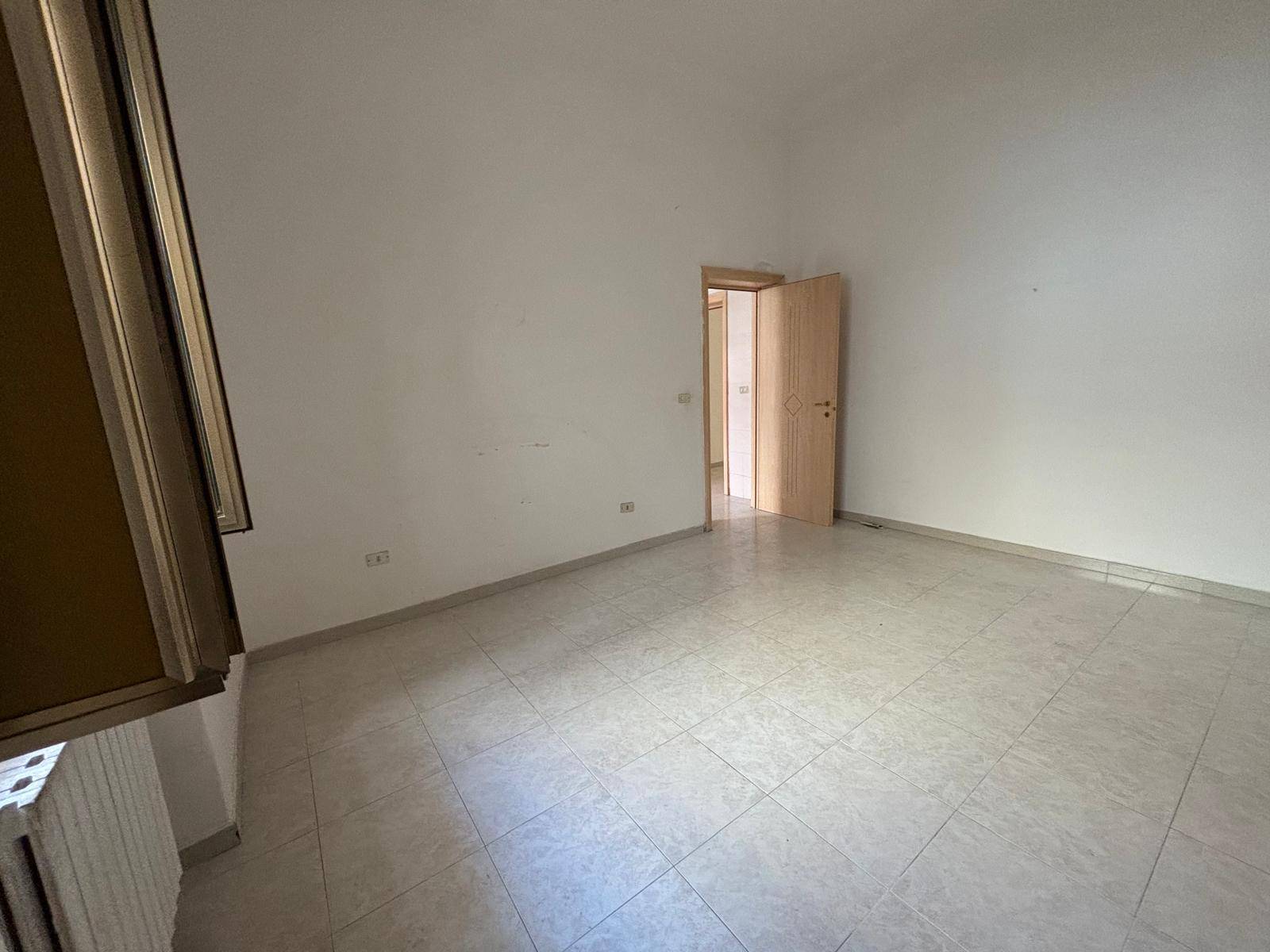 Appartamento in vendita a Massafra, Centro