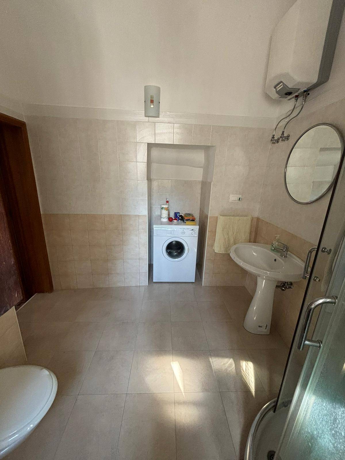 Casa singola in vendita a Massafra, Centro Storico