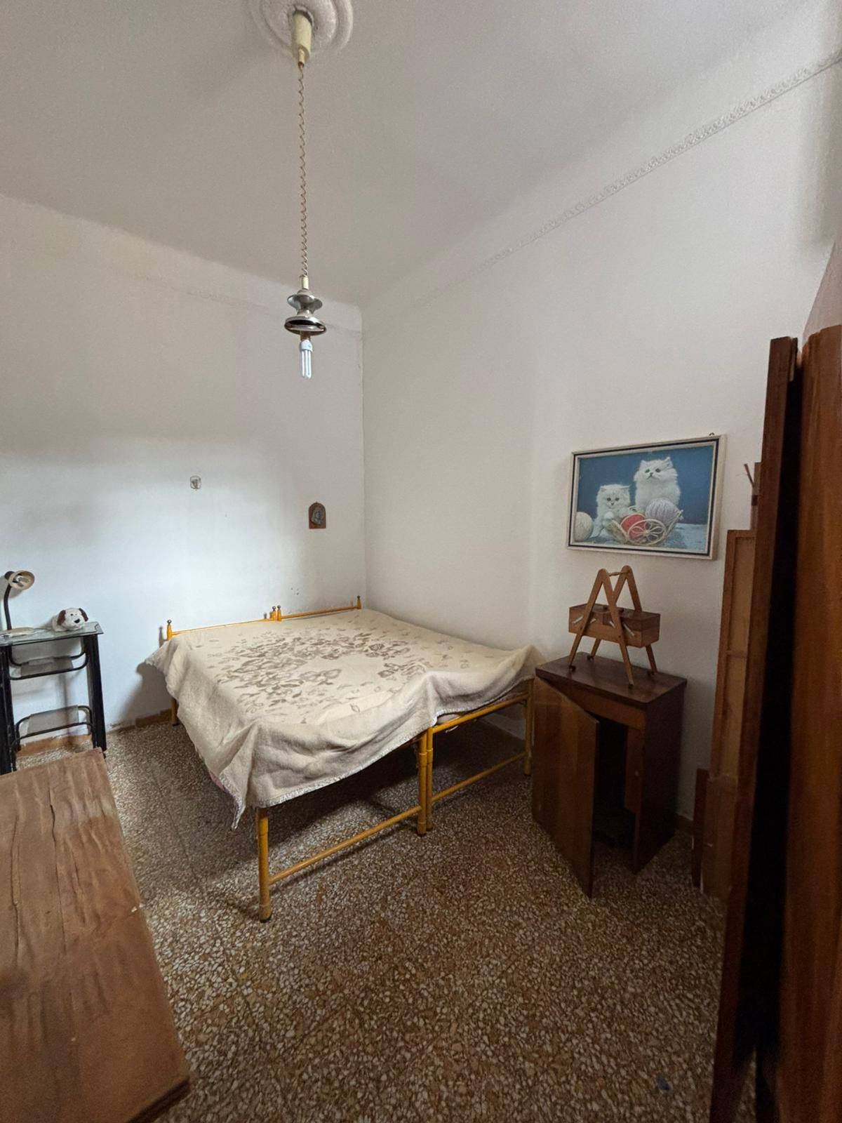 Casa singola in vendita a Massafra, Centro Storico