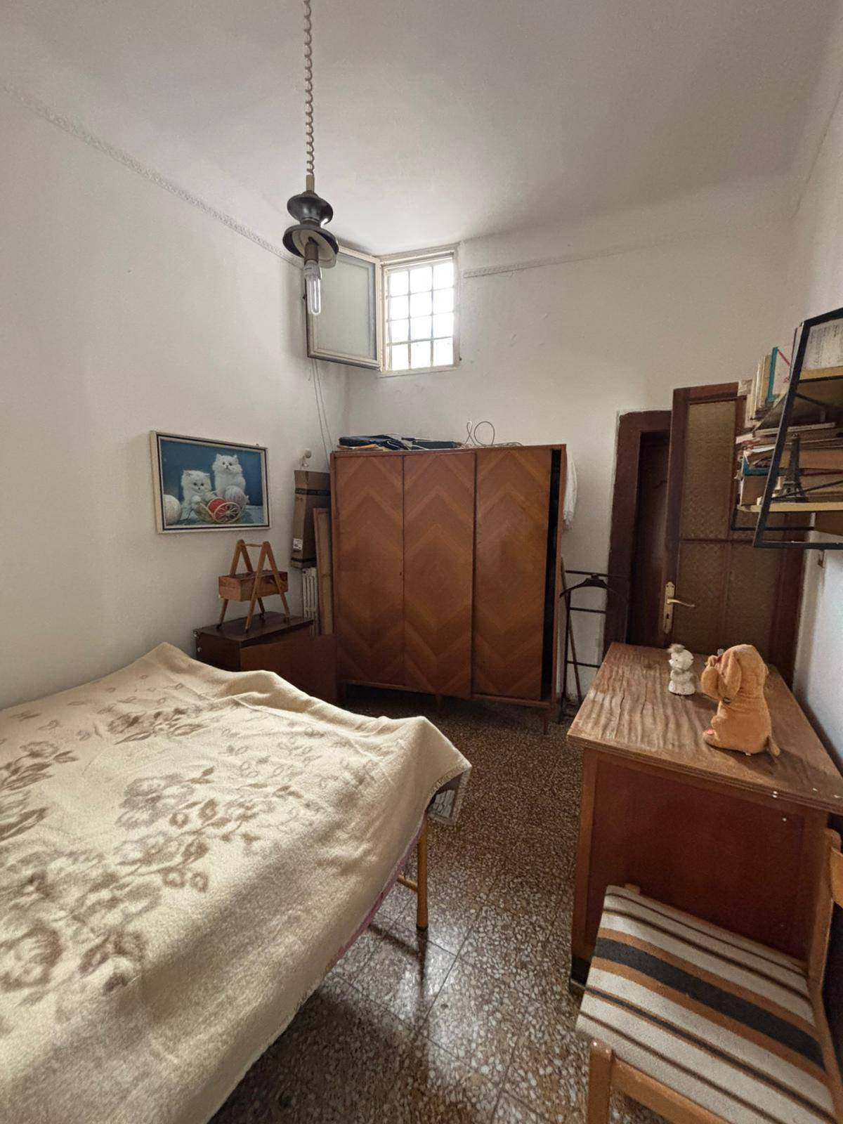 Casa singola in vendita a Massafra, Centro Storico