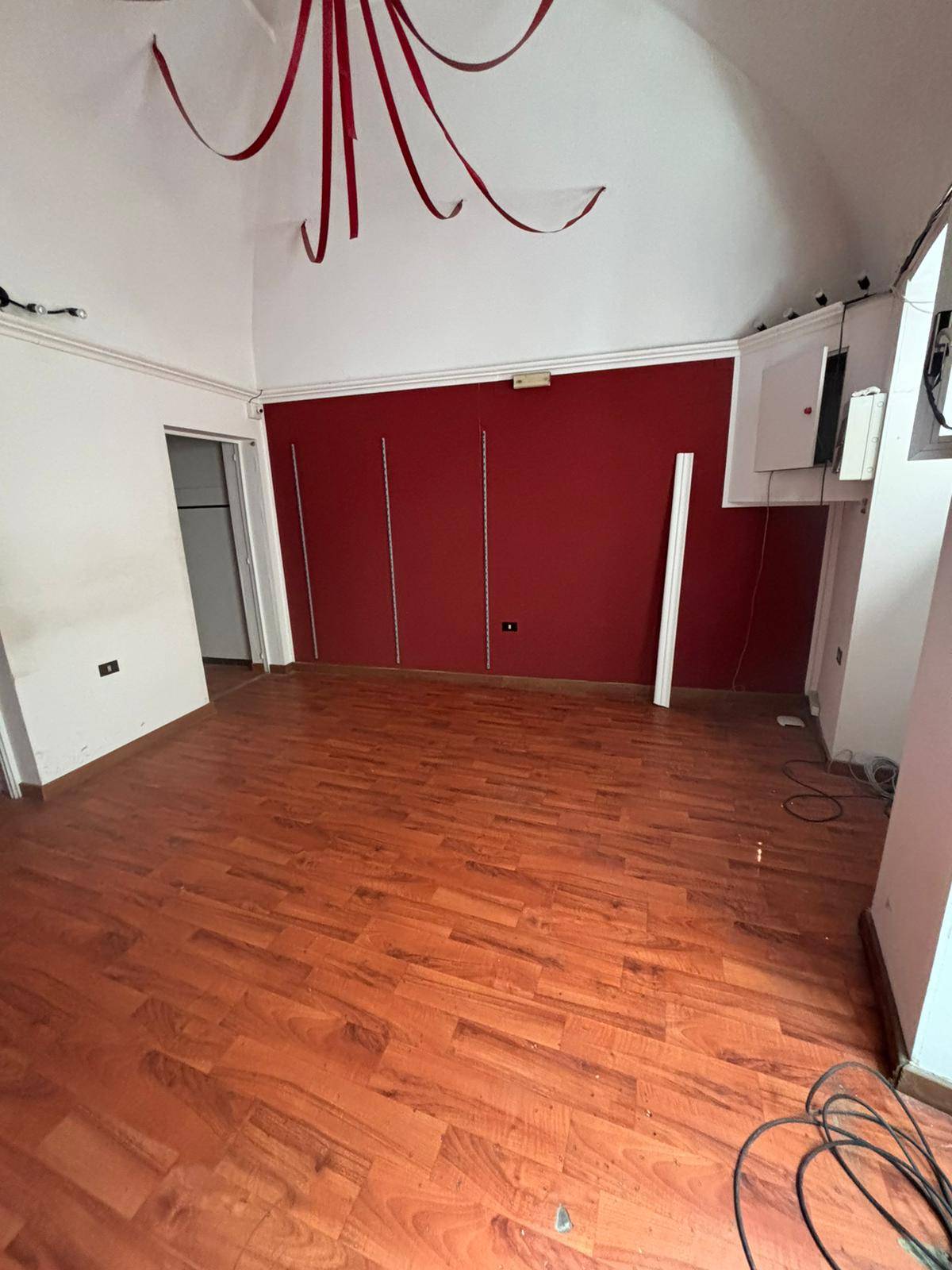 Locale commerciale in vendita a Massafra, Centro Storico