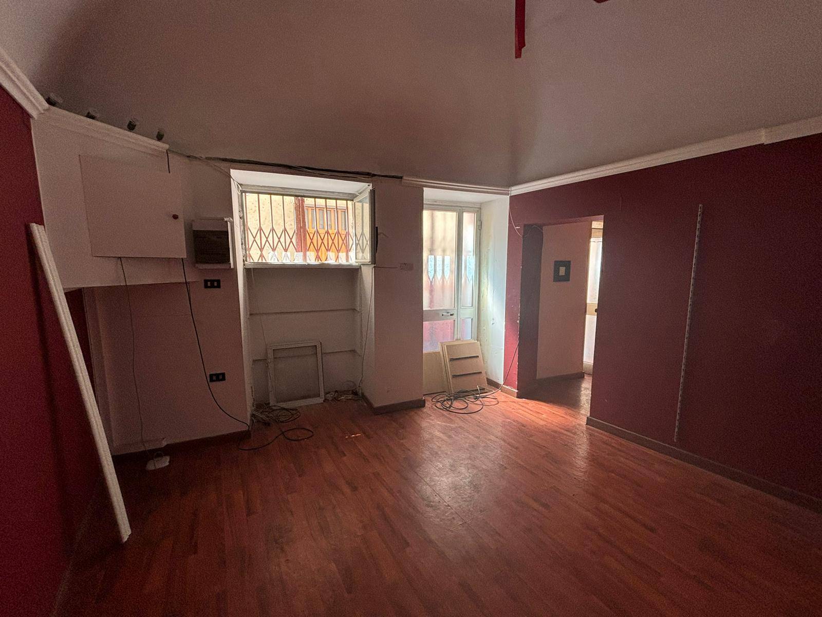 Locale commerciale in vendita a Massafra, Centro Storico