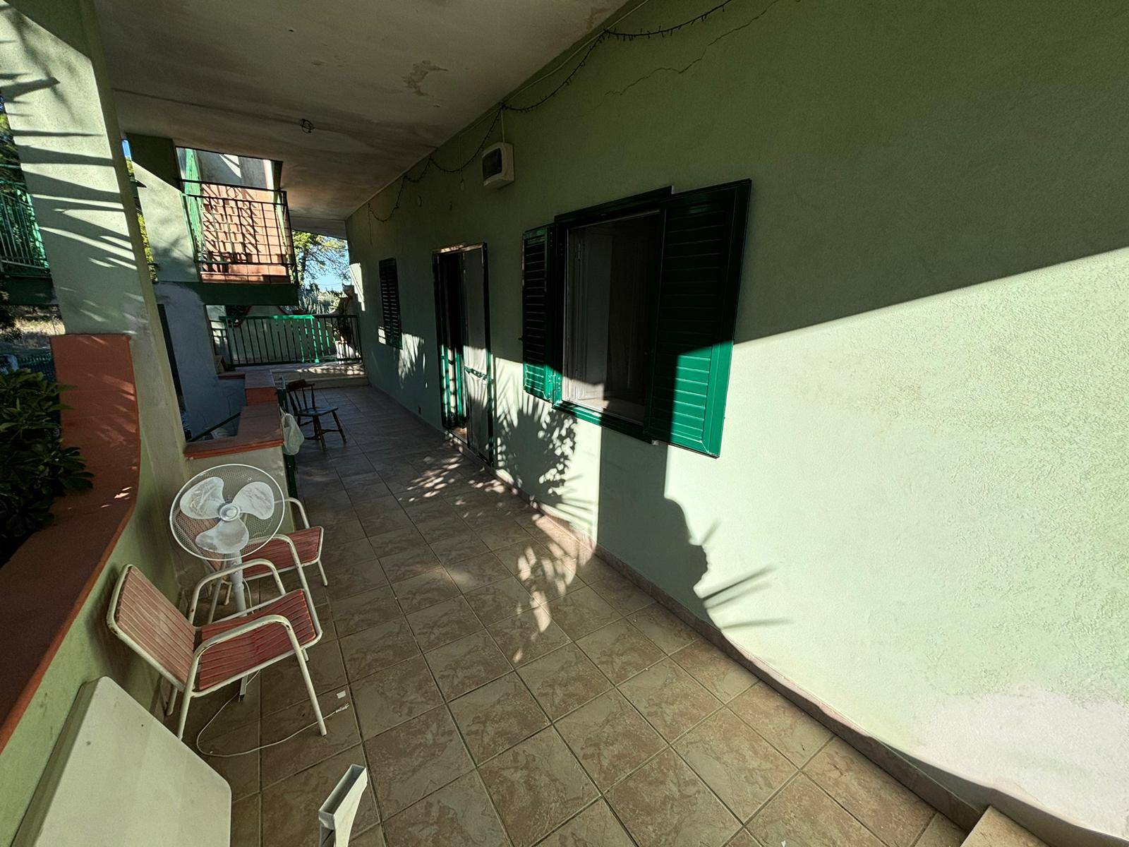 Villa in vendita a Palagiano, Chiatona