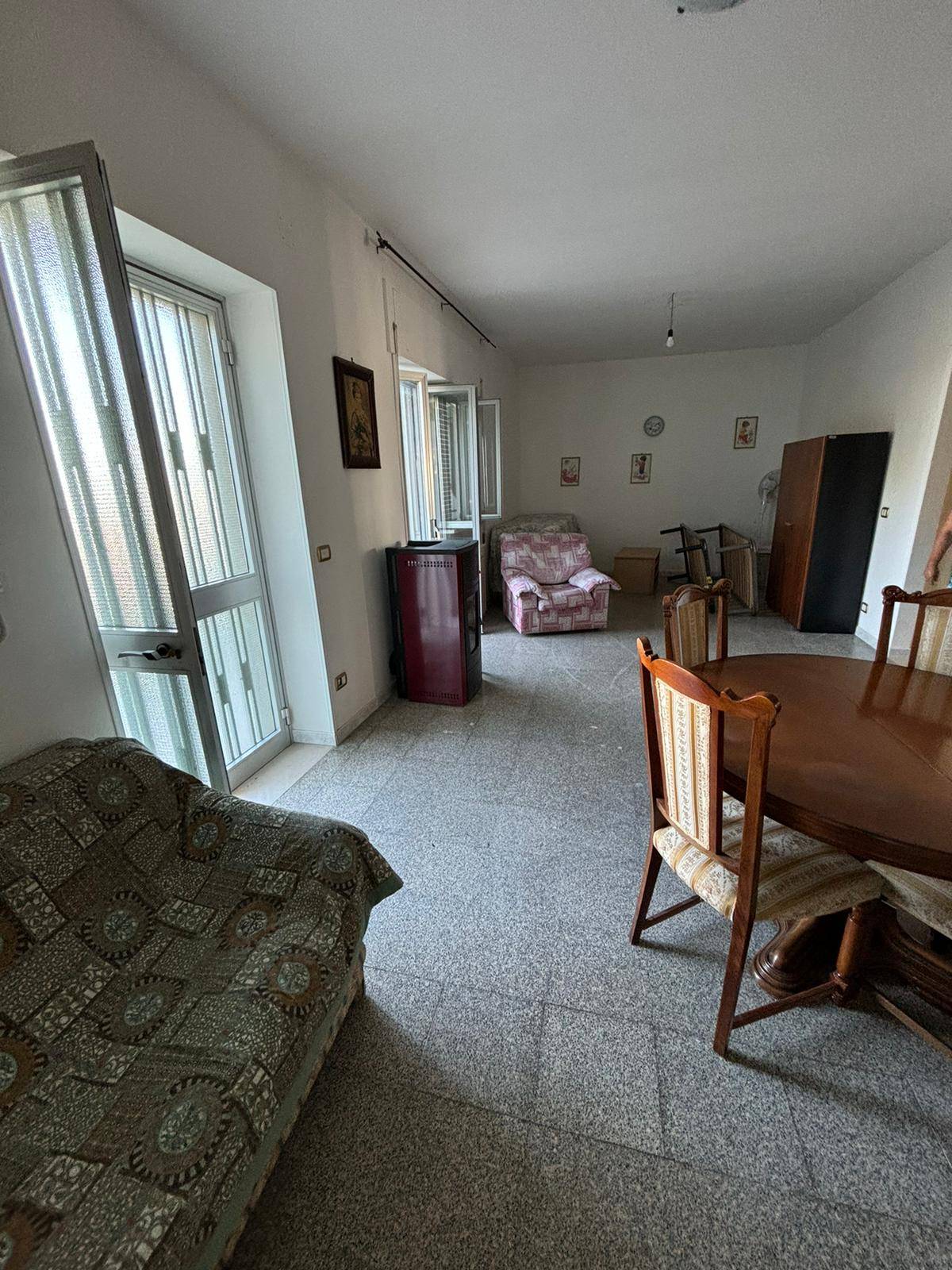 Villa in vendita a Palagiano, Chiatona