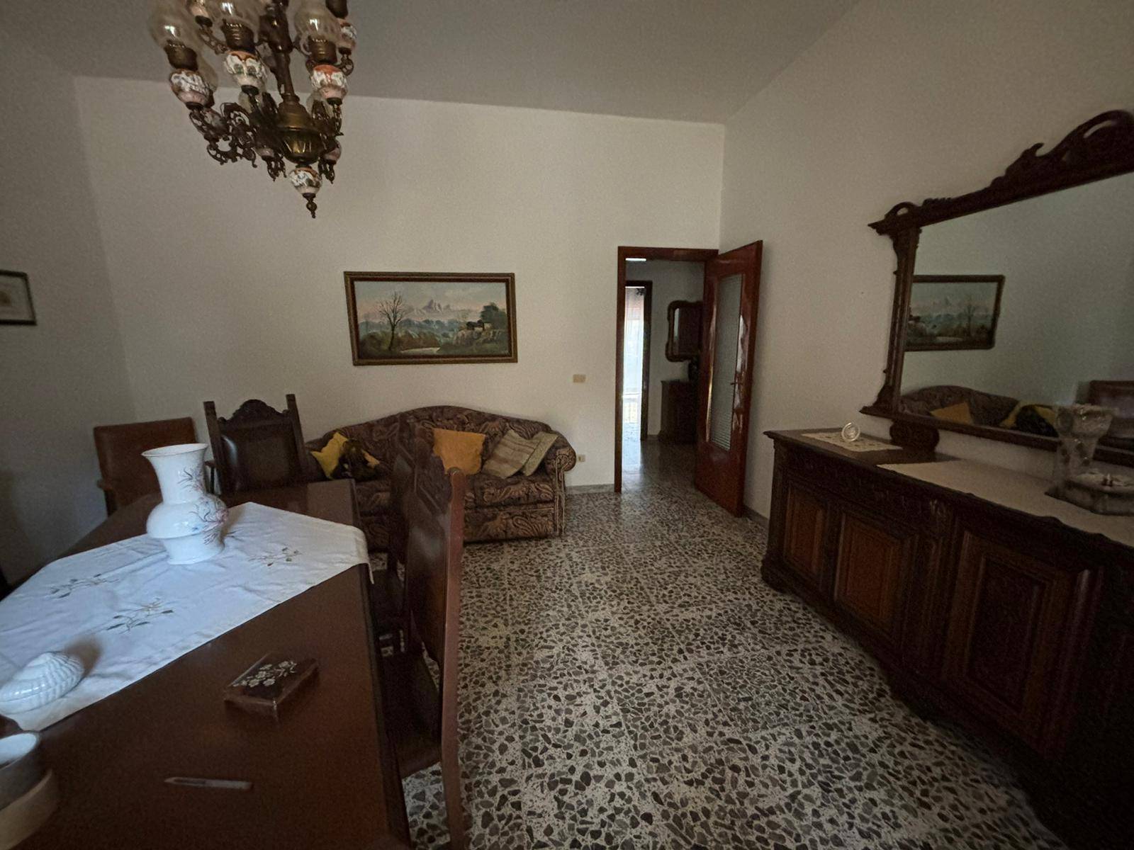 Appartamento in vendita a Crispiano