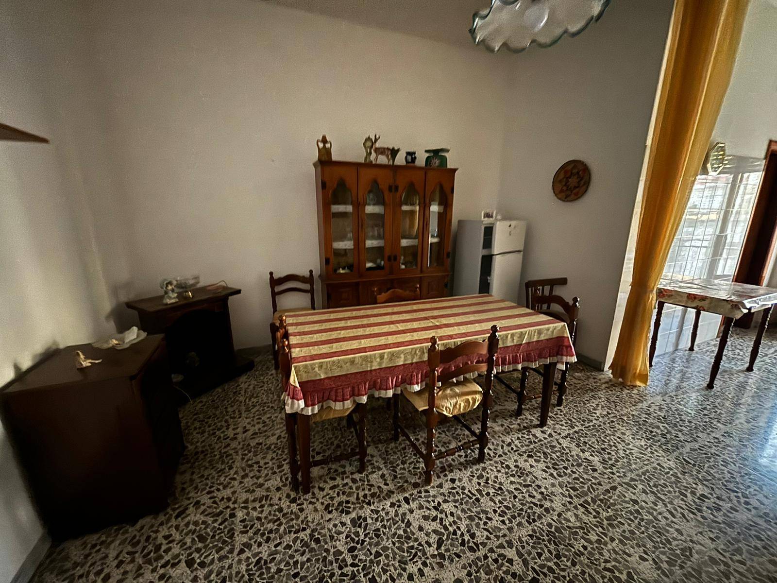 Appartamento in vendita a Crispiano