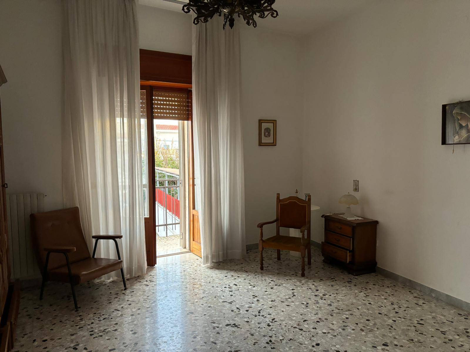 Appartamento in vendita a Crispiano